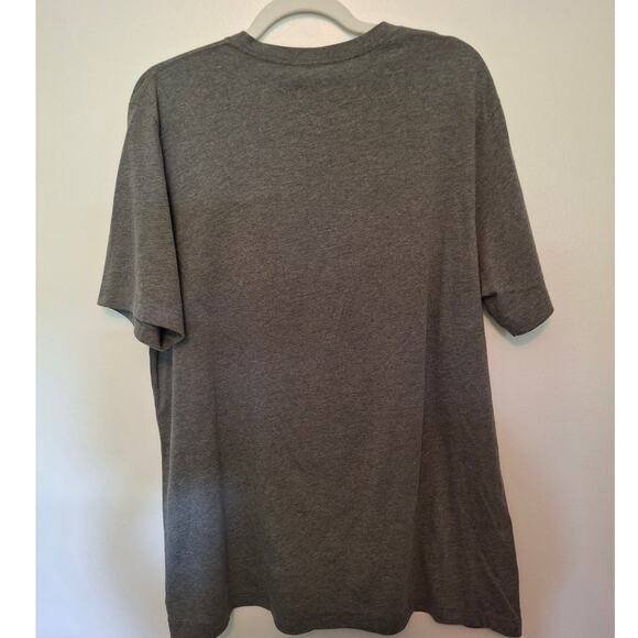 Fall Tshirt Fall For Jesus - Picture 2 of 3